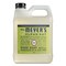 Mrs. Meyers Clean Day 33 oz Personal Soaps Bottle, 6 PK 651327 - alternate 2